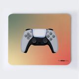 Oyun Kolu Mousepad