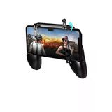 Oyun Konsolu İçin Ateşleme Tetik Joystick - Pubg Oyun Aksesuarı