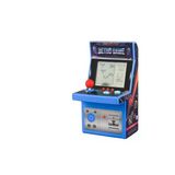 Oyun Konsolu Masa Tipi Xy9020a Nostalji Retro Arcade Oyun