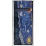 Oyun Mouse Pad Oyun Mousepad Xxl Sümen Büyük Fare Altlığı Oyun Mause Ped Bilgisayar Deskmat 700X300