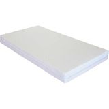 Oyun Parki Yatagi Sunger Yatak 10Cm Park Besik Yatagi Cotton Bebek Yatagi