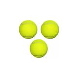 Oyun Topu Tenis Topu *