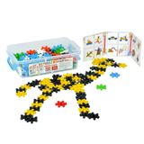 OYUNCAK 471 MOZAİK PUZZLE ORTA 8697445904714