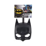 Oyuncak Batman Maske