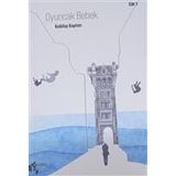 Oyuncak Bebek - Cilt 1
