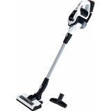 Oyuncak Bosch Unlimited Kablosuz Dikey Süpürge Sesli Ve Işıklı