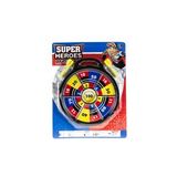 Oyuncak Dart Mıknatıslı 30 cm