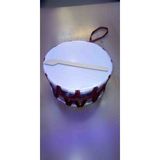 Oyuncak Davul ve Tokmağı