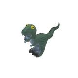 Oyuncak Dinazor Sevimli Trex 25 cm Yumuşak Yüzey