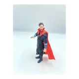 Oyuncak Doktor Strange Marvel End Game Karakter-Figür Doktor Strange Yenilmezler 18 Cm