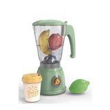 Oyuncak Elektrikli Meyve Sıkacağı Oyuncak Blender Ev Aletleri Suyla Çalışan Mikser