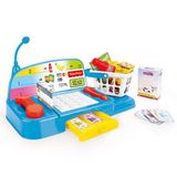 Oyuncak...Fisher Price Junior Kasiyer