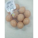 Oyuncak Gezen Tavuk Yumurtası Oyuncak 10 Lu