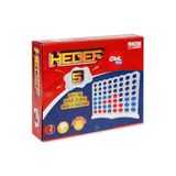 Oyuncak Hedef 5 Zeka Geliştirici Stratejik Düşünme Aile Oyunu 2 Oyunculu 5 Yaş Üzeri
