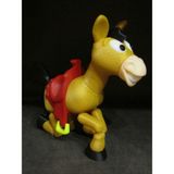 Oyuncak Hikayesi Bullseye | Toy Story Bullseye