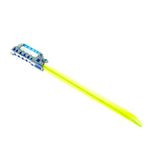 Oyuncak Kılıc Lazer Işıklı Sesli 50 CM Süper Kılıc
