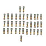 Oyuncak Kopuk 36'Li Kopuk Baloncuk Set