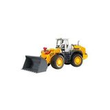 Oyuncak Liebherr L574 Kepçe Br02430