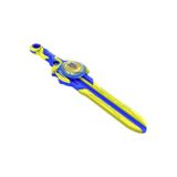 Oyuncak Mega Beyblade Infinity Nado Yıldırım Leoparı PRA-13924060-9025