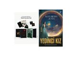 Oyuncak Müzesi 1 Kutulu Set (Ciltli)... +1 Adet Edebiyat Kitabı