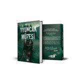 Oyuncak Müzesi - Emre Gül