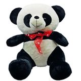 Oyuncak Panda Peluş Ayı Kocaman Ayıcık 40 cm uyku arkadaşı