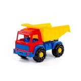 Oyuncak Panter Kamyonet 37 cm