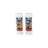 Oyuncak Paw Patrol Poşet Içi Köpük Balon 2li