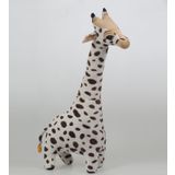 Oyuncak Peluş Zürafa, Uyku ve Oyun Arkadaşı-100 cm,hm403