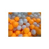 oyuncak sepetim 300 Adet Pinpon Topu
