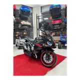 Oyuncak Sepetim Bmw S 1000Rr 24 Volt Akülü Çocuk Motorsikleti[Yumuşak Lastikli]