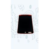 OYUNCAK STORE Hediyelik Renkli Writing Tablet Lcd 12Inç Kalemli Çizim Yazı Tahtası Not Yazma Eğitim Tableti