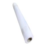 OYUNCAK STORE Tül Araba Kapı Nişan Kına Süsleme Iran Tülü 70 Cm X 30 Mt
