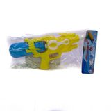 Oyuncak Su Tabancası Dev Boy 35 Cm