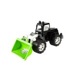Oyuncak Super Kepce Is Makinesi 30 Cm
