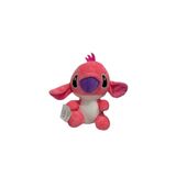 oyuncakçocuk dünyası 20 cm Disney Stitch Peluş Oyuncak(1 Adet)