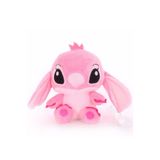 oyuncakçocuk dünyası Disney Stitch Peluş Oyuncak