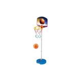 Oyuncakhane Küçük Ayaklı Basketbol Potası 03650