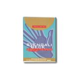 OyuncaklarÜlkesi Bicycle Svengali Deck Red Premium Oyun Kağıdı Limited Edition Koleksiyonluk iskambil Kartları