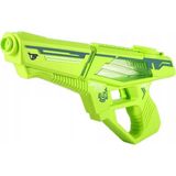 Oyuncakmatik Pilli Water Gun Su Tabancası 40 Cm.