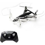 Oyuncakmatik Silverlit Hyperdrone Yarış Başlangıç Kiti 2.4g - 4ch Gyro - Beyaz