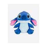 OYUNCAK'S LiLo 20cm lilo stitch Yumuşacık Peluş Oyuncak Mavi, renk