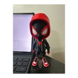 OYUNCAK'S Örümcek adam urban 15 cm