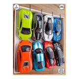 OYUNCAKSAHİLİ Bugatti Ferrari Porsche Lamborghini Tarzı 8 Adet Metal Araba Seti Çekbırak Diecast Koleksiyon