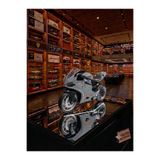 OYUNCAKSAHİLİ Motor Kawasaki Ninja ZX10R Tarz Motorsiklet Metal ışıklı Sesli Koleksiyon Model Oyuncak Motosiklet GRİ veya KIRMIZI
