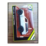 OYUNCAKSAHİLİ Range Rover Sport Tarzı 10.5cm Jip Diecast Metal Koleksıyon Mını Araba Kapıları Açılır Çekbırak