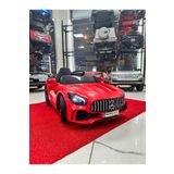 oyuncaksepeti Akülü Araba Mercedes