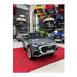 oyuncaksepeti Audi 445 Akülü Araba (0-5 YAŞ)