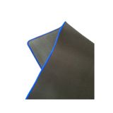 Oyuncu Hızlı Speed Mause Pad Kaymaz Kaydırmaz Mause Pad Uzun Ped Dikişli Büyük Boy 70x30cm 70cm