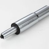 Oyuncu Koltuğu Amortisörü Ofis Koltuğu Amortisörü Klass4 Piston